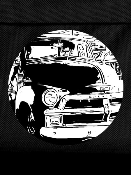 Auto