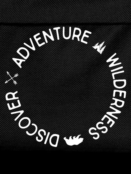 Aventure
