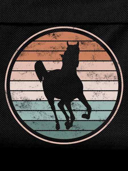 Cheval chevaux