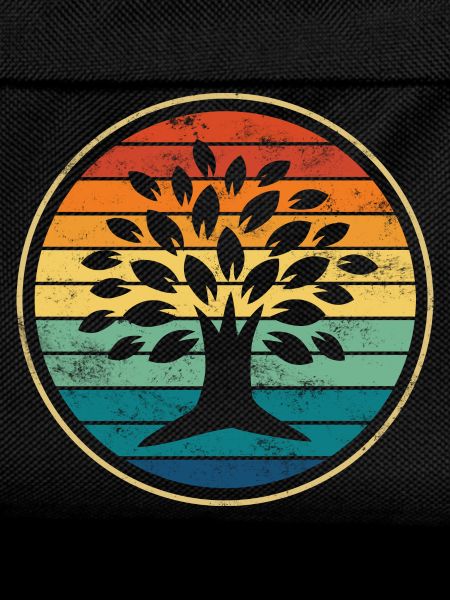 Baum