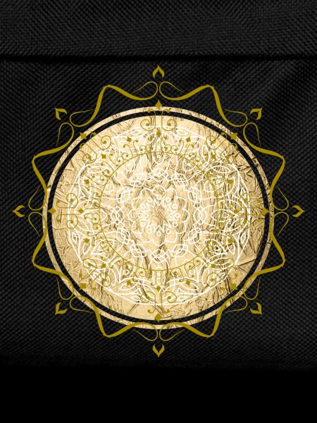 mandala buddhism spirituality