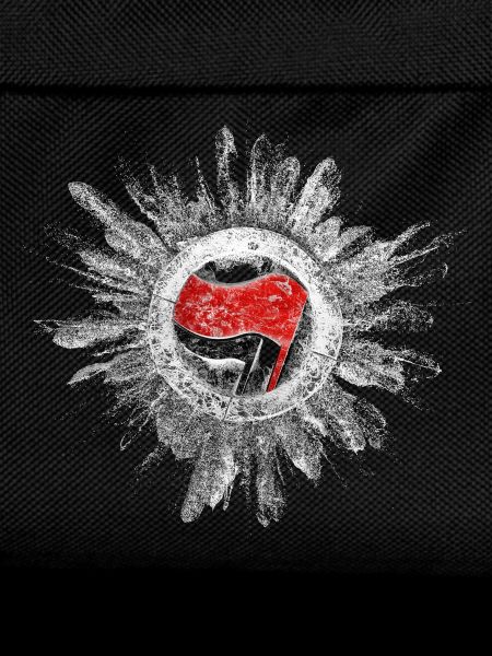 Antifa Advect