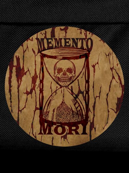 Memento Mori