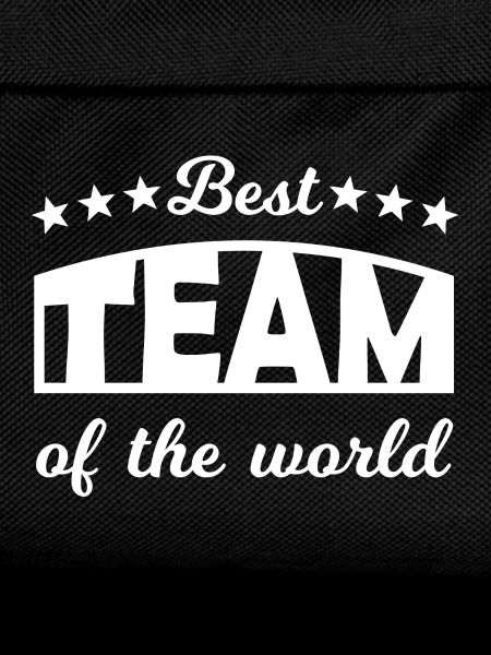 Team