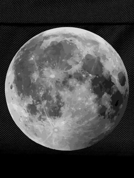 Moon