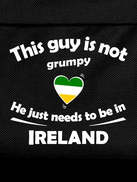 Holidays in Ireland