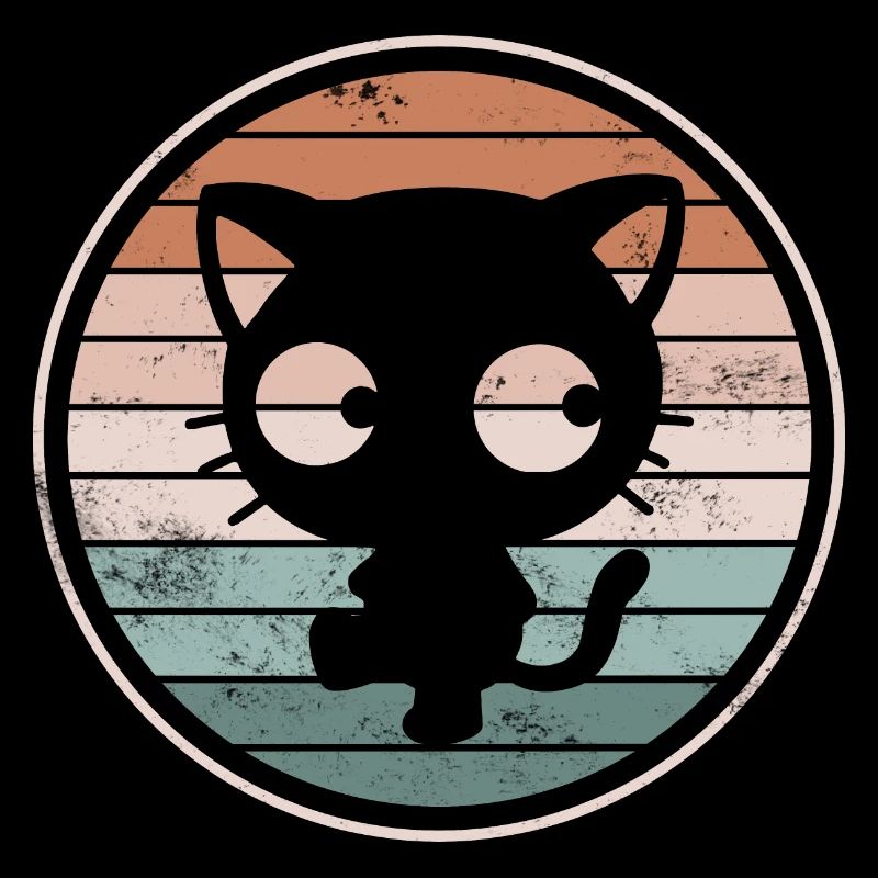 Chats Chats