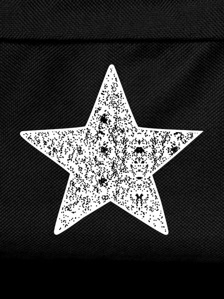 The Star of the Night