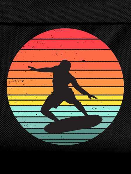 surfing, surfing, surfer