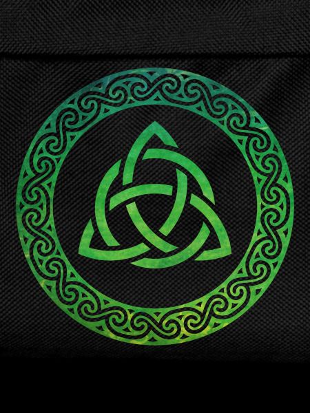 Celtic Knot