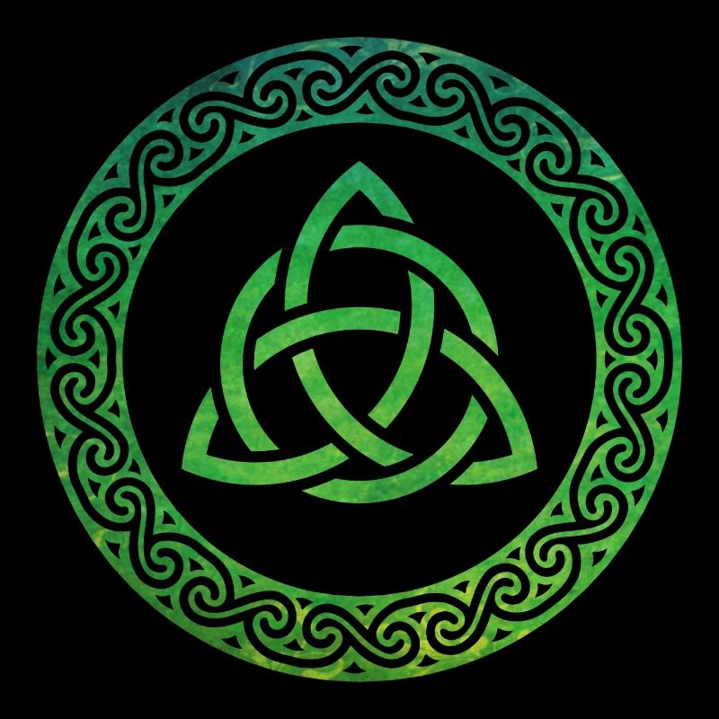 Celtic Knot