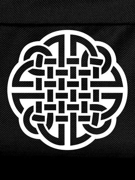 Celtic Knot
