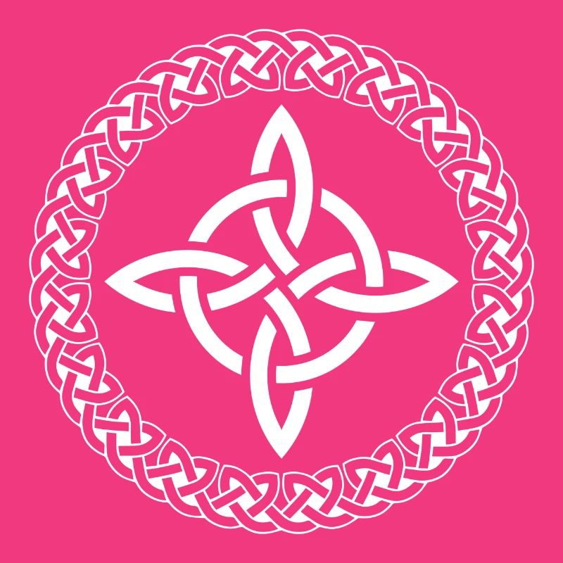 Celtic Knot