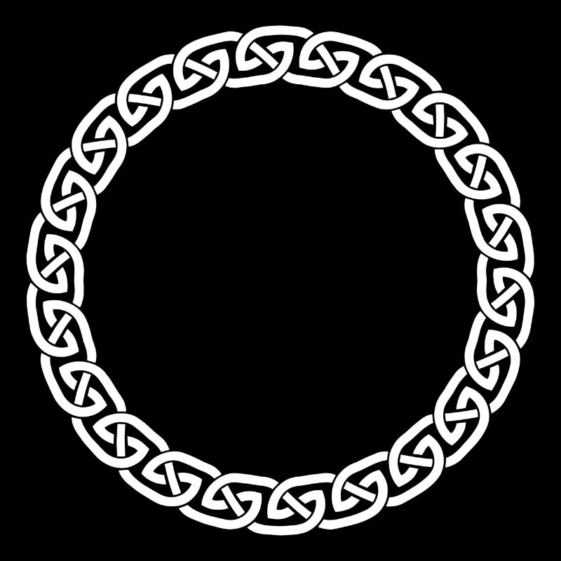 Celtic Knot