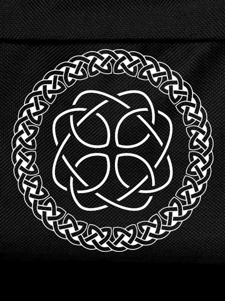 Celtic Knot