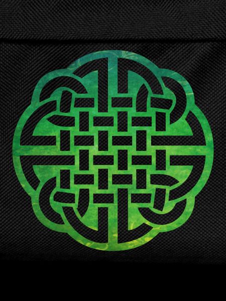 Celtic Knot