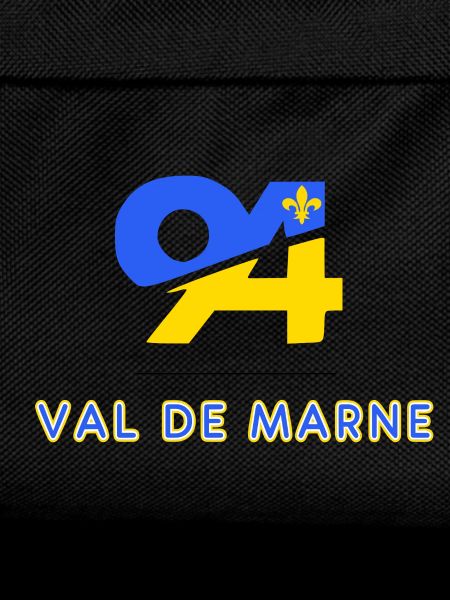 Val de marne