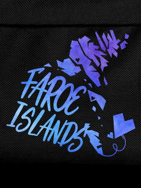 Faroe Islands