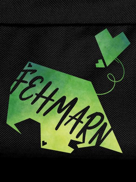 Fehmarn