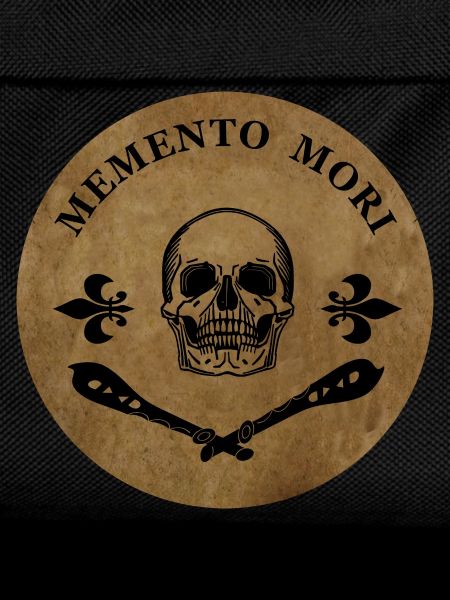 Memento Mori