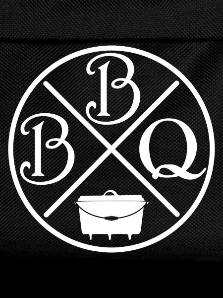 BBQ - Dutch Oven