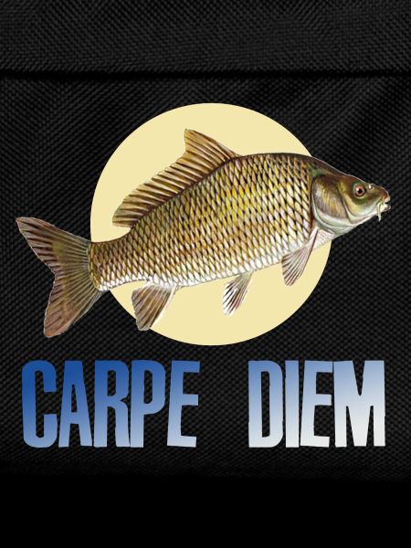 Carpe diem