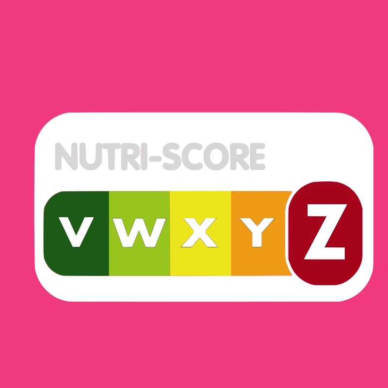 nutriscore