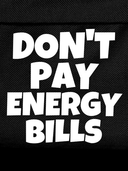 energy, purchasing power, bill
