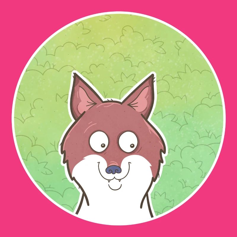 Fuchs