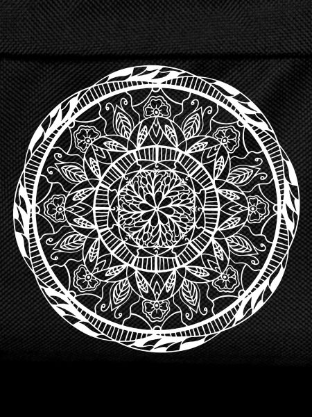 Mandala