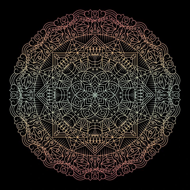 Mandala