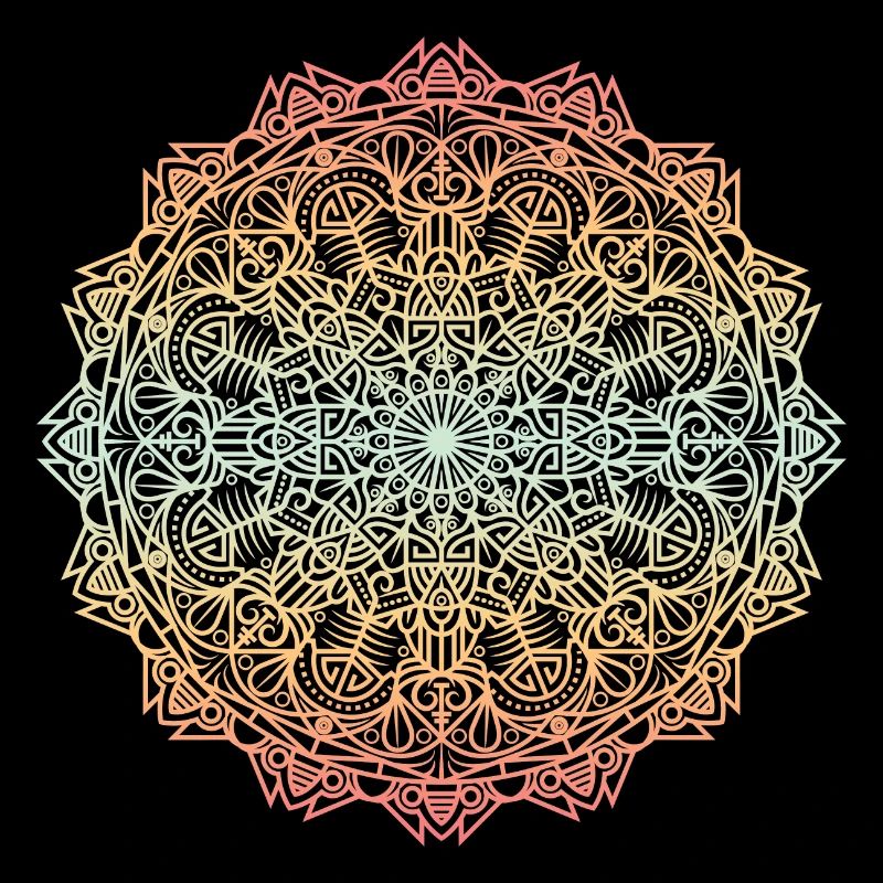 mandala