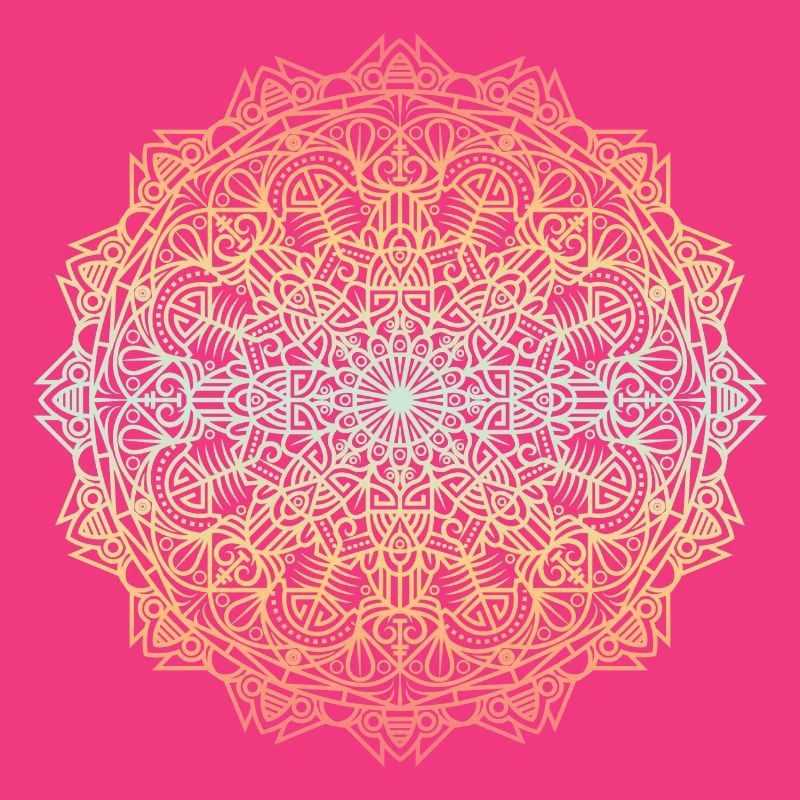Mandala