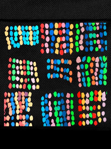 Pon-pon