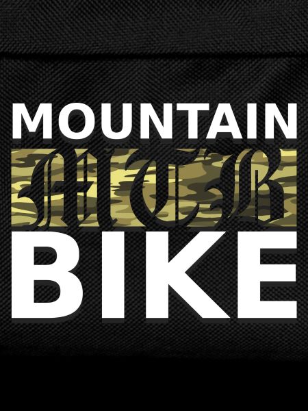 VTT VTT