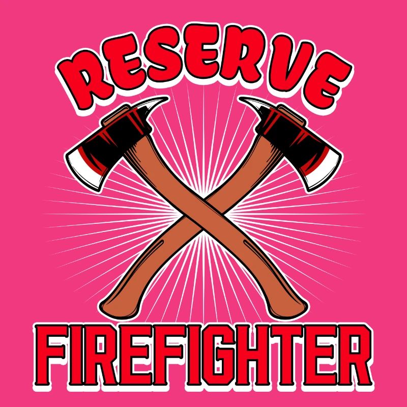 Fire Brigade Statement Fire Protection Professional Fire Sickness