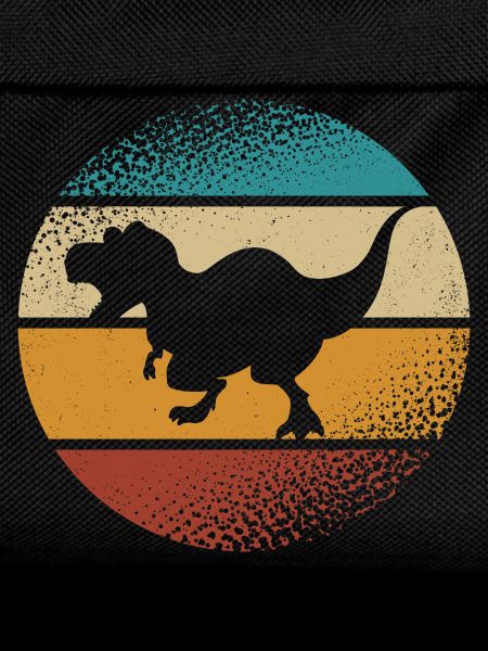 T-Rex