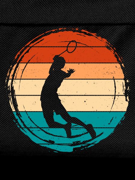 Badminton