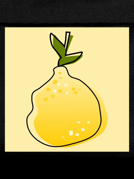 Lemon