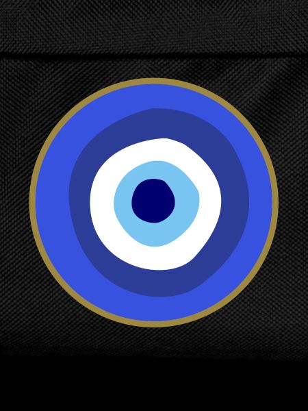 Evil Eye