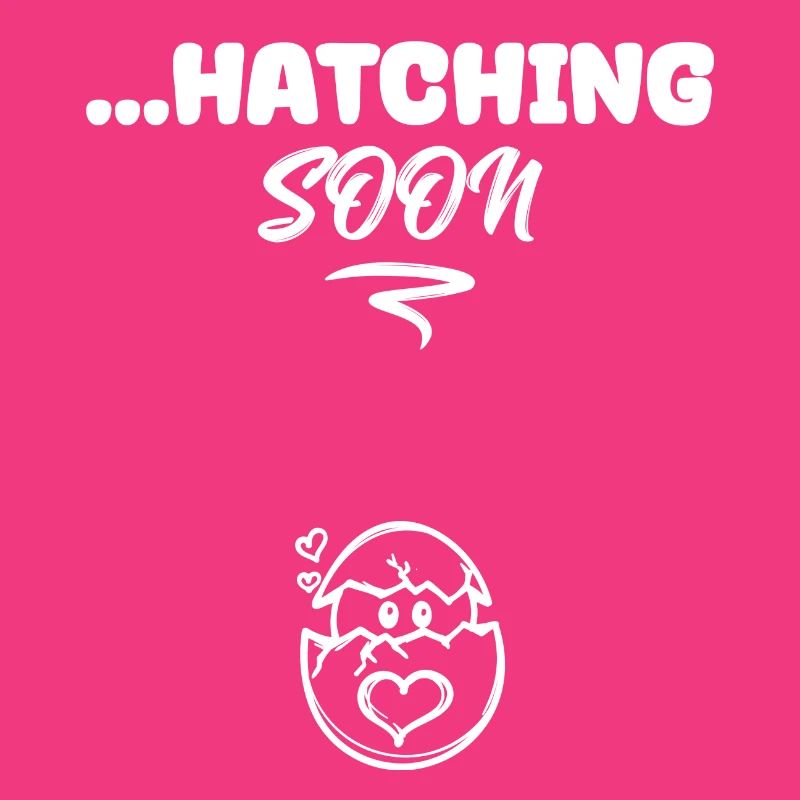 Déclaration de grossesse Grossesse Bébé