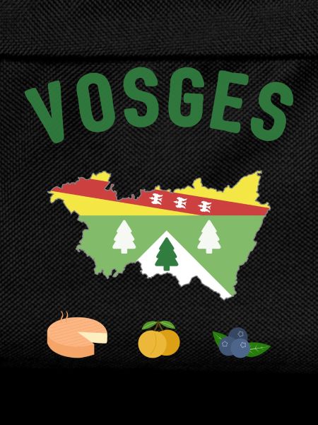 Vosges