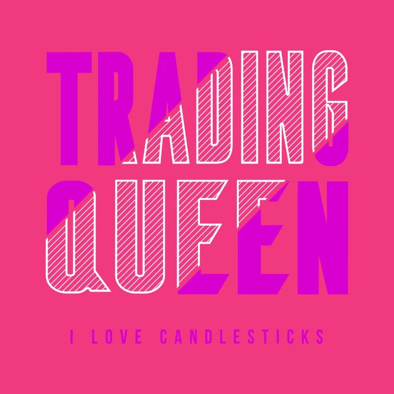 Trading Queen