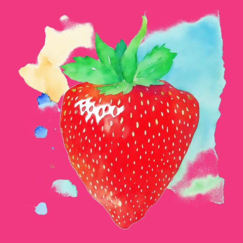 Fraise
