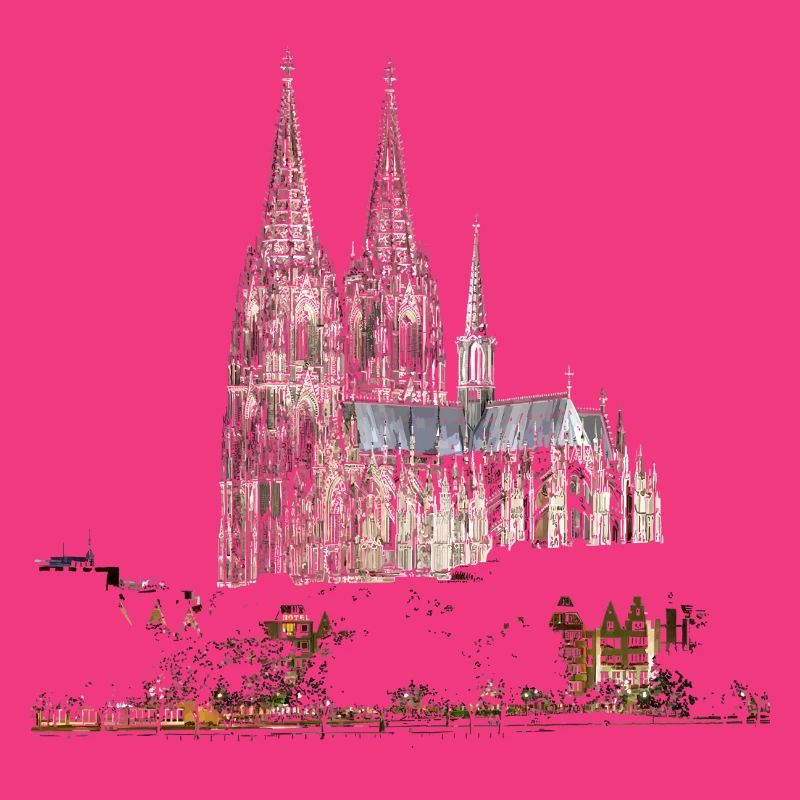 Köln
