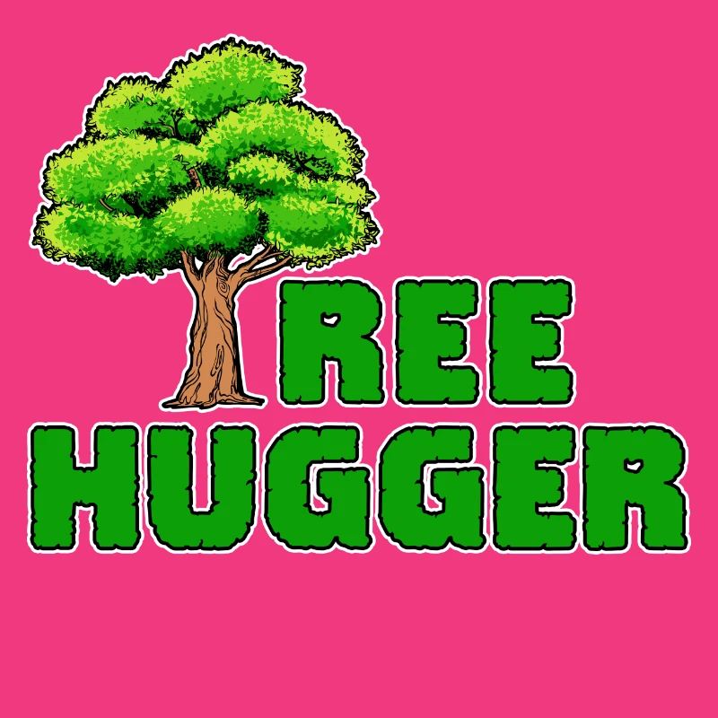 Environment, Tree, Earth, Nature, Statement, Environmental Protection