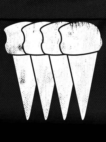 Ice cream cones