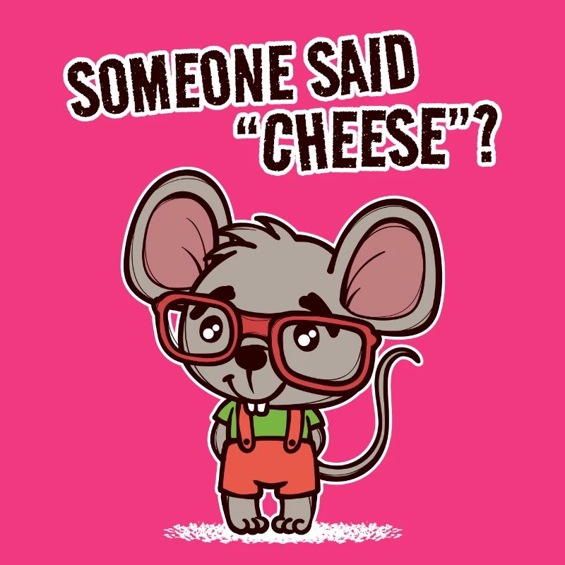 Mouse Lap Animal Statement Pets Animals