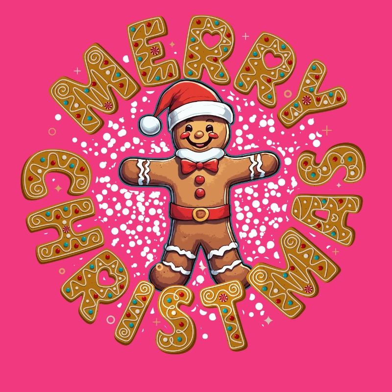 Joyeux Noël Design Graphisme polyvalent des Fêtes