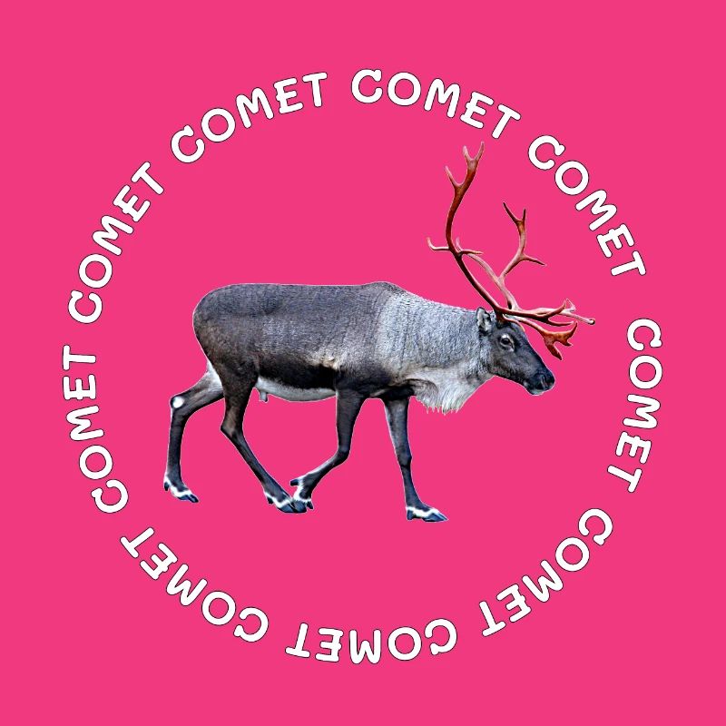 COMÈTE